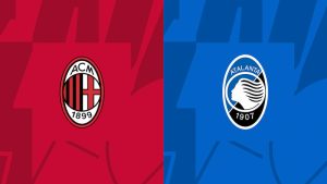 Phân tích, soi kèo trận đấu AC Milan vs Atalanta ngày 11/01/2024