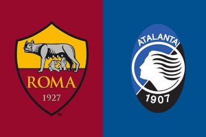 Phân tích, soi kèo trận đấu AS Roma vs Atalanta ngày 08/01/2024