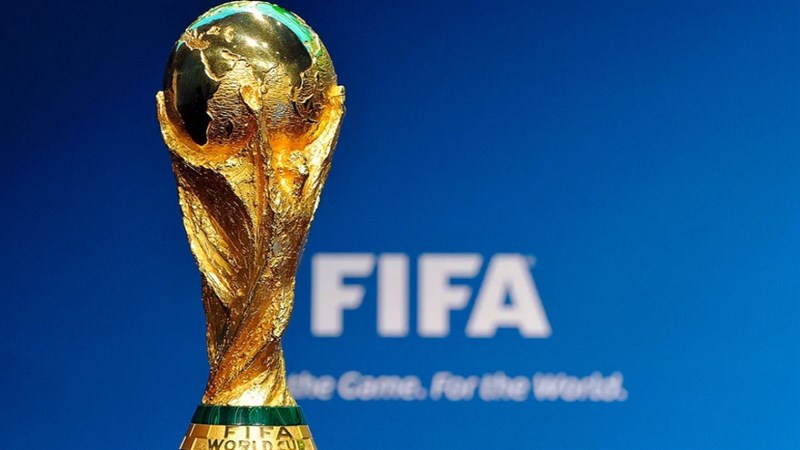 Để đưa ra dự đoán tỷ số World Cup bạn cần dựa vào nhiều yếu tố