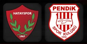 Phân tích, soi kèo trận đấu Hatayspor vs Pendikspor ngày 15/01/2024