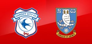 Phân tích, soi kèo trận đấu Sheffield Wednesday vs Cardiff City ngày 07/01/2024